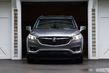 Parcourir un jeep sept places de croisement Buick Enclave photo 2