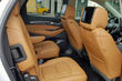 Parcourir un jeep sept places de croisement Buick Enclave photo 9
