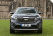 KIA Sorento 3e génération (UM, 2014–2020) : aperçu, restylage 2017 et points à vérifier en occasion photo 3