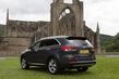 KIA Sorento 3e génération (UM, 2014–2020) : aperçu, restylage 2017 et points à vérifier en occasion photo 13