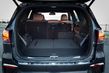 KIA Sorento 3e génération (UM, 2014–2020) : aperçu, restylage 2017 et points à vérifier en occasion photo 10