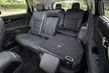 KIA Sorento 3e génération (UM, 2014–2020) : aperçu, restylage 2017 et points à vérifier en occasion photo 8