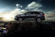KIA Sorento 3e génération (UM, 2014–2020) : aperçu, restylage 2017 et points à vérifier en occasion photo 4