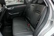 La prime crossover FAW Bestune T99 photo 7