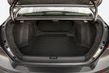 La troisième génération hybride de la berline Honda Insight photo 9
