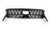 Lexus LX570/450d 2008-2022 Calandre TRD (2012-2015) photo 3