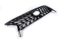 Lexus LX570/450d 2008-2022 Calandre TRD (2012-2015) photo 5