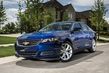 Présentation entière de la berline Chevrolet Impala photo 7