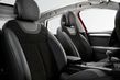 Bulletin de la modification de la berline Citroen C4 photo 6
