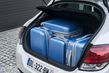 Bulletin de la modification de la berline Citroen C4 photo 12