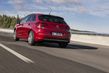Bulletin de la modification de la berline Citroen C4 photo 7