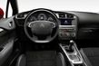 Bulletin de la modification de la berline Citroen C4 photo 5