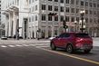 L’examen de la quatrième génération de croisement SsangYong Korando photo 7
