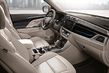 L’examen de la quatrième génération de croisement SsangYong Korando photo 5