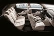 L’examen de la quatrième génération de croisement SsangYong Korando photo 6