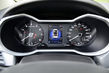 Un aperçu actualisé de coupure Geely Emgrand GS photo 8