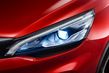 Un aperçu actualisé de coupure Geely Emgrand GS photo 5