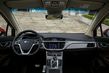 Un aperçu actualisé de coupure Geely Emgrand GS photo 6