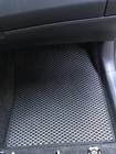 Toyota Corolla 2007-2013 Tapis de sol EVA (noirs) photo 3