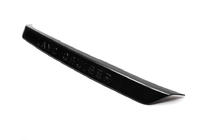 Toyota Land Cruiser 200 2007-2021 Lame avant pour Executive 2019 photo 3
