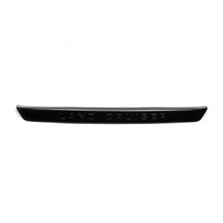 Lame avant pour Executive 2019 Toyota Land Cruiser 200 2007-2021 photo 4
