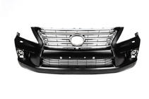 Lexus LX570/450d 2008-2022 Kit Restylage 2008-2012 vers 2012-2016 Standart photo 3