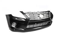 Lexus LX570/450d 2008-2022 Kit Restylage 2008-2012 vers 2012-2016 Standart photo 4