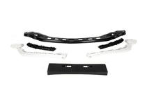 Lexus LX570/450d 2008-2022 Kit Restylage 2008-2012 vers 2012-2016 Standart photo 10