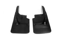 Lexus LX570/450d 2008-2022 Kit Restylage 2008-2012 vers 2012-2016 Standart photo 9