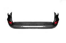 Lexus LX570/450d 2008-2022 Kit Restylage 2008-2012 vers 2012-2016 Standart photo 8