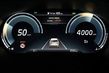 Présentation de la berline de terrain KIA Xceed photo 8