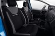 Modification tout-terrain du break Dacia Logan MCV Stepway photo 8