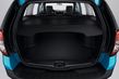 Modification tout-terrain du break Dacia Logan MCV Stepway photo 10