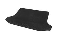 Toyota Rav 4 2006-2013 Tapis de coffre (EVA, Noir) photo 4