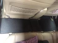 Toyota Rav 4 2006-2013 Tapis de sol EVA (noirs) photo 11