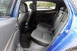 Examen de la Honda Civic 5D à hayon cinq portes photo 10
