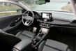Examen du Liftback compact Hyundai i30 Fastback photo 8