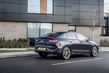 Examen du Liftback compact Hyundai i30 Fastback photo 2
