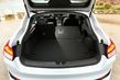 Examen du Liftback compact Hyundai i30 Fastback photo 9