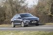 Examen du Liftback compact Hyundai i30 Fastback photo 10