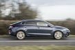 Examen du Liftback compact Hyundai i30 Fastback photo 4