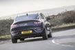 Examen du Liftback compact Hyundai i30 Fastback photo 12