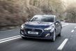 Examen du Liftback compact Hyundai i30 Fastback photo 3