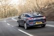 Examen du Liftback compact Hyundai i30 Fastback photo 5