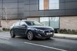 Examen du Liftback compact Hyundai i30 Fastback photo 1