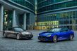 Examen de la berline sport Maserati Ghibli photo 4
