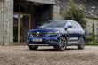 La deuxième génération du crossover intermédiaire Renault Koleos photo 14