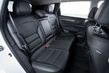 La deuxième génération du crossover intermédiaire Renault Koleos photo 9