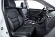 La deuxième génération du crossover intermédiaire Renault Koleos photo 7