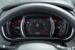 La deuxième génération du crossover intermédiaire Renault Koleos photo 8